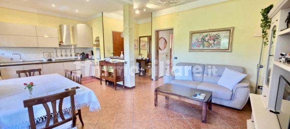 3 bedrooms Apartment in Brescia, Italy No. 272990 13