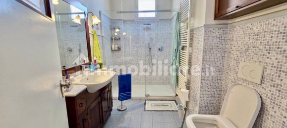 3 bedrooms Apartment in Brescia, Italy No. 272990 18