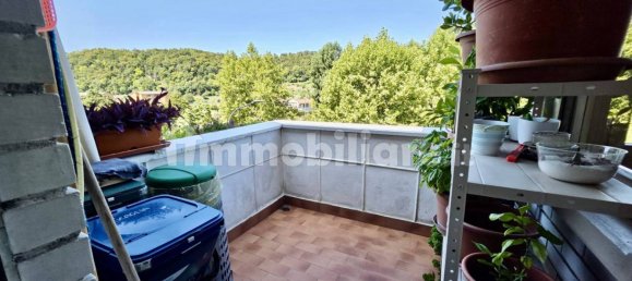 3 bedrooms Apartment in Brescia, Italy No. 272990 11