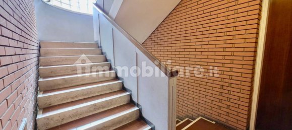 3 bedrooms Apartment in Brescia, Italy No. 272990 3