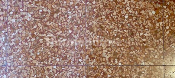 3 bedrooms Apartment in Brescia, Italy No. 272990 24