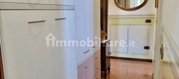 3 bedrooms Apartment in Brescia, Italy No. 272990 14