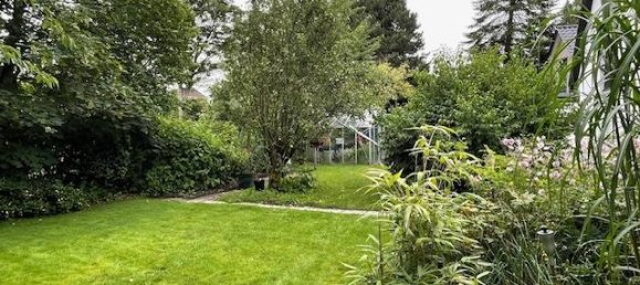 6 bedrooms Townhouse in Schleswig-Flensburg, Germany No. 40601 9