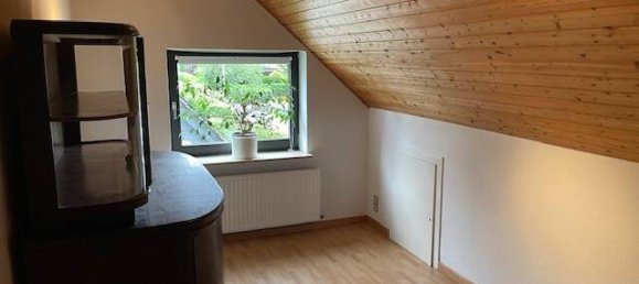 6 bedrooms Townhouse in Schleswig-Flensburg, Germany No. 40601 25