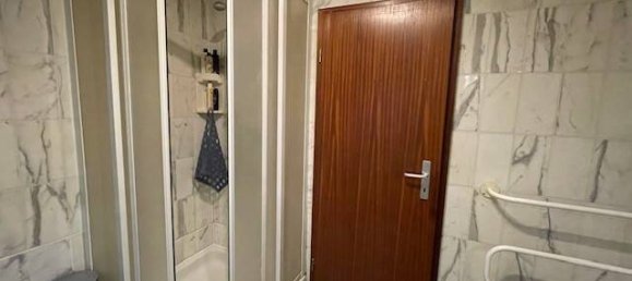 6 bedrooms Townhouse in Schleswig-Flensburg, Germany No. 40601 14