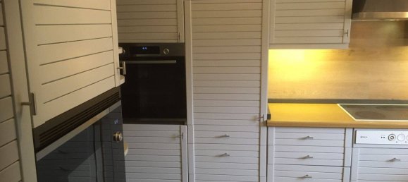 6 bedrooms Townhouse in Schleswig-Flensburg, Germany No. 40601 15