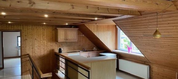 6 bedrooms Townhouse in Schleswig-Flensburg, Germany No. 40601 23