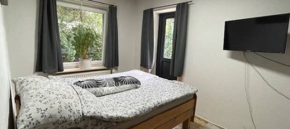 6 bedrooms Townhouse in Schleswig-Flensburg, Germany No. 40601 17