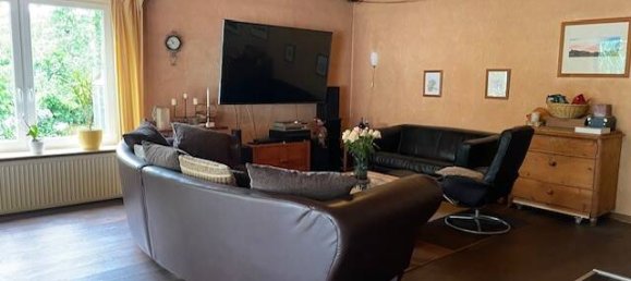 6 bedrooms Townhouse in Schleswig-Flensburg, Germany No. 40601 2