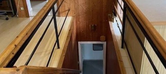 6 bedrooms Townhouse in Schleswig-Flensburg, Germany No. 40601 22