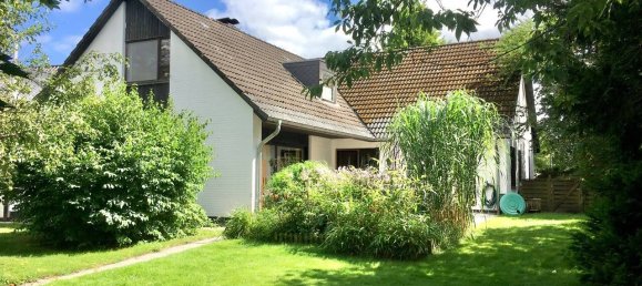 6 bedrooms Townhouse in Schleswig-Flensburg, Germany No. 40601 5