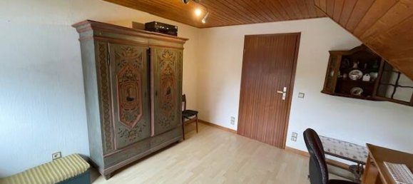 6 bedrooms Townhouse in Schleswig-Flensburg, Germany No. 40601 24