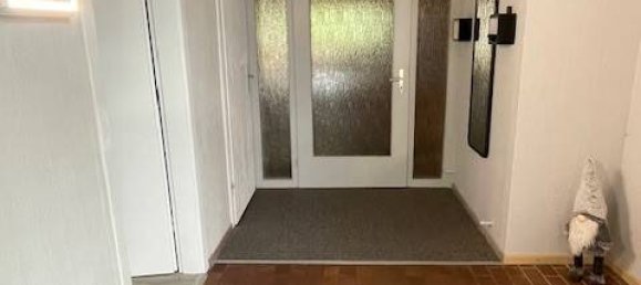 6 bedrooms Townhouse in Schleswig-Flensburg, Germany No. 40601 20