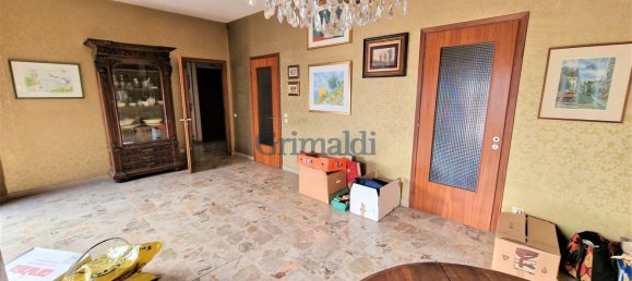 4 chambres Duplex à Vigevano, Italy No. 360887 3