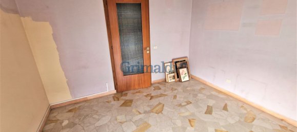 4 chambres Duplex à Vigevano, Italy No. 360887 12