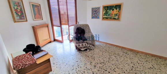 4 chambres Duplex à Vigevano, Italy No. 360887 27