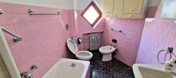 4 chambres Duplex à Vigevano, Italy No. 360887 10