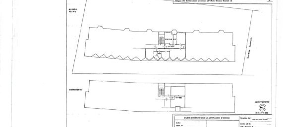 4 chambres Duplex à Vigevano, Italy No. 360887 30