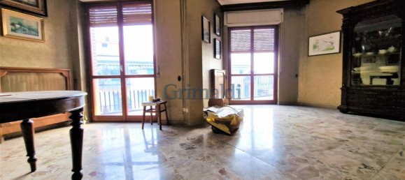 4 chambres Duplex à Vigevano, Italy No. 360887 5