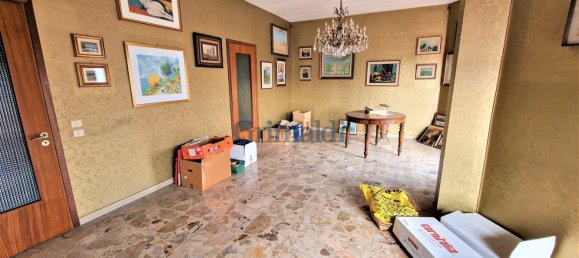 4 chambres Duplex à Vigevano, Italy No. 360887 2