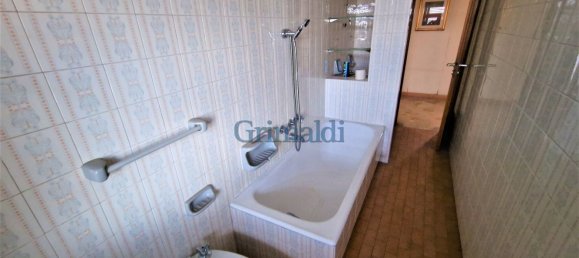 4 chambres Duplex à Vigevano, Italy No. 360887 19