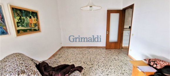 4 chambres Duplex à Vigevano, Italy No. 360887 29