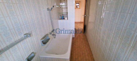 4 chambres Duplex à Vigevano, Italy No. 360887 18