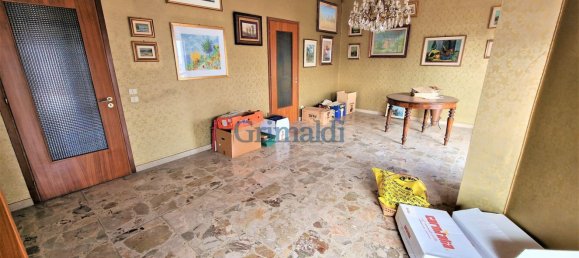 4 chambres Duplex à Vigevano, Italy No. 360887 7