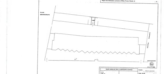 4 chambres Duplex à Vigevano, Italy No. 360887 31