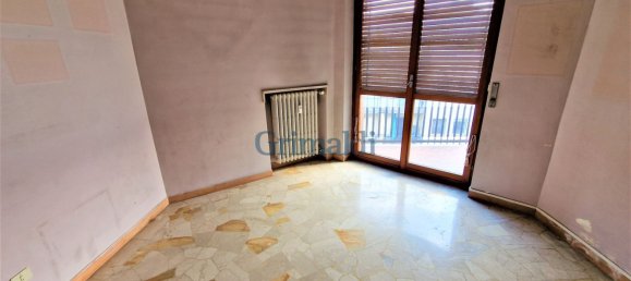 4 chambres Duplex à Vigevano, Italy No. 360887 13