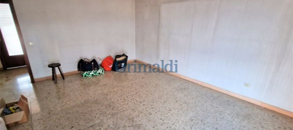 4 chambres Duplex à Vigevano, Italy No. 360887 14