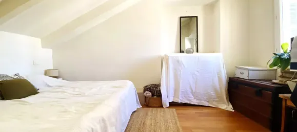 1 bedroom Apartment in Nice, France No. 299033 6