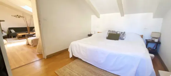 1 bedroom Apartment in Nice, France No. 299033 7