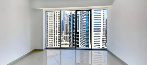 2 bedrooms Apartment for sale in Dubai Marina, Dubai, UAE № 108326 5