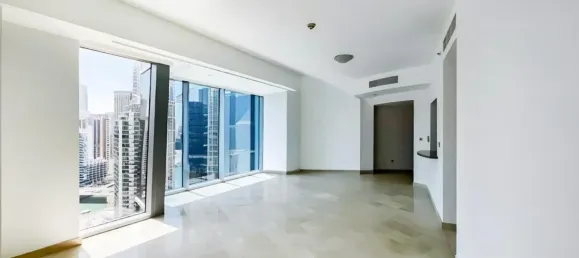 2 bedrooms Apartment for sale in Dubai Marina, Dubai, UAE № 108326 4
