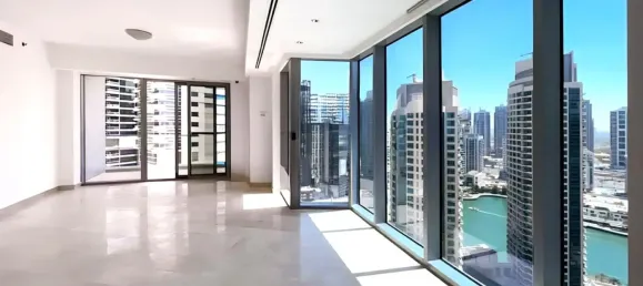 2 bedrooms Apartment for sale in Dubai Marina, Dubai, UAE № 108326 3