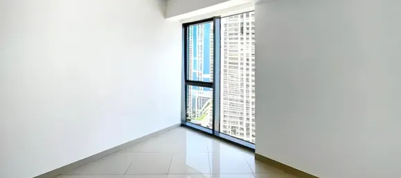 2 bedrooms Apartment for sale in Dubai Marina, Dubai, UAE № 108326 6