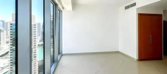 2 bedrooms Apartment for sale in Dubai Marina, Dubai, UAE № 108326 8