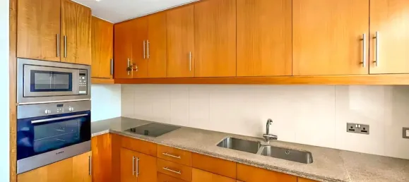 2 bedrooms Apartment for sale in Dubai Marina, Dubai, UAE № 108326 7