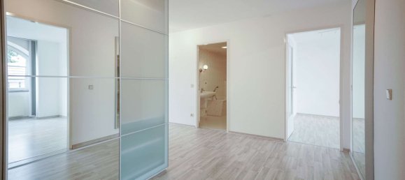 2 غرف نوم شقة في Teltow-Flaming, Germany رقم 225589 6