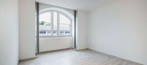 2 غرف نوم شقة في Teltow-Flaming, Germany رقم 225589 5