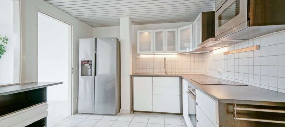 2 غرف نوم شقة في Teltow-Flaming, Germany رقم 225589 3