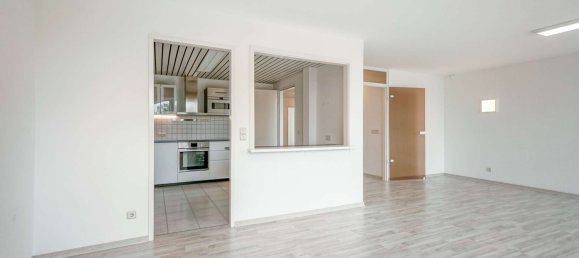 2 غرف نوم شقة في Teltow-Flaming, Germany رقم 225589 4