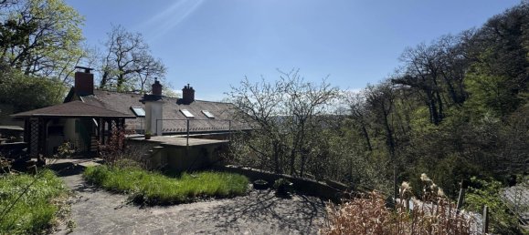 Villa de 11 divisões em Dobling, Austria N.º 207629 16