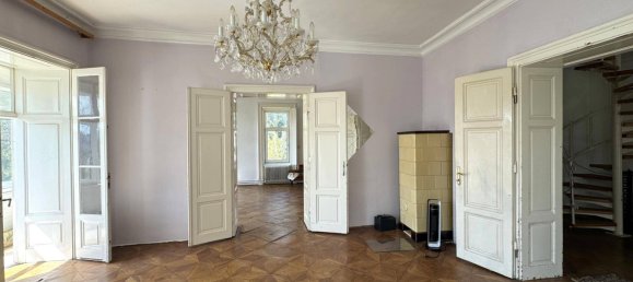 Villa de 11 divisões em Dobling, Austria N.º 207629 2