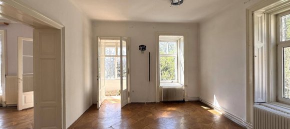 Villa de 11 divisões em Dobling, Austria N.º 207629 4