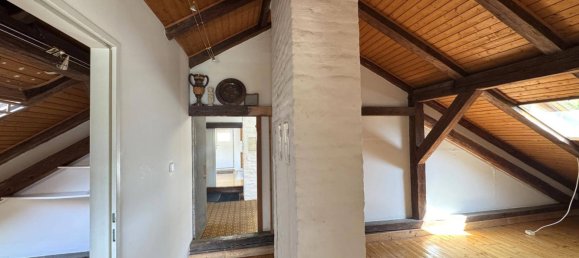 Villa de 11 divisões em Dobling, Austria N.º 207629 12