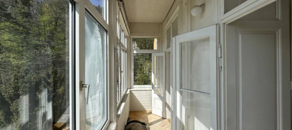 Villa de 11 divisões em Dobling, Austria N.º 207629 6