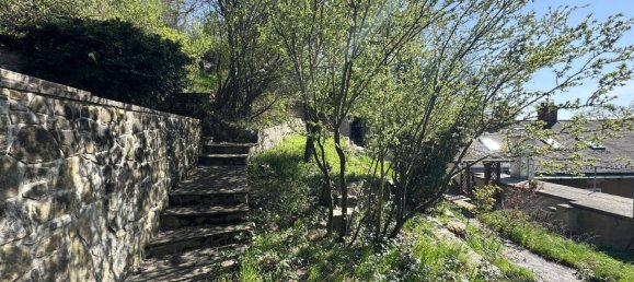 Villa de 11 divisões em Dobling, Austria N.º 207629 15