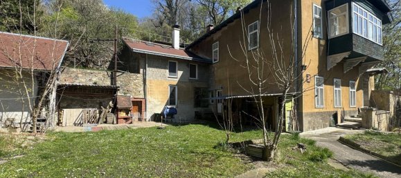 Villa de 11 divisões em Dobling, Austria N.º 207629 7